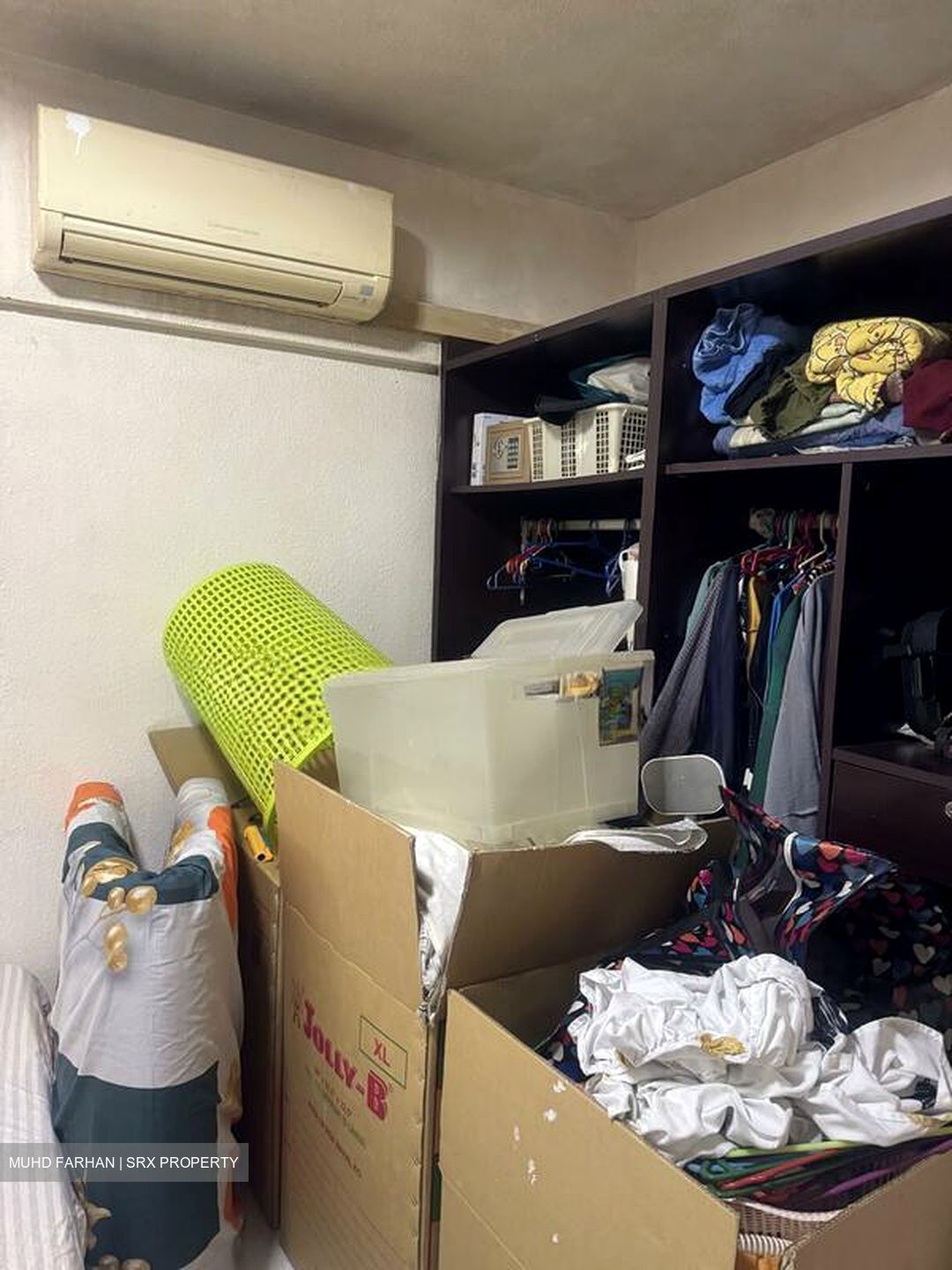 Blk 262 Yishun Street 22 (Yishun), HDB 4 Rooms #507270461